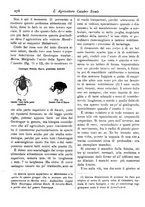 giornale/CFI0425650/1896/unico/00000408