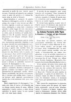 giornale/CFI0425650/1896/unico/00000409