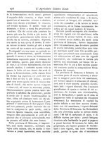 giornale/CFI0425650/1896/unico/00000410