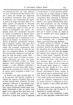 giornale/CFI0425650/1896/unico/00000411