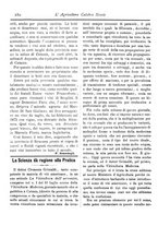 giornale/CFI0425650/1896/unico/00000412