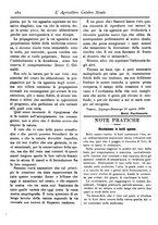 giornale/CFI0425650/1896/unico/00000414