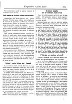 giornale/CFI0425650/1896/unico/00000415