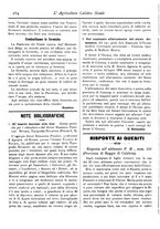 giornale/CFI0425650/1896/unico/00000416