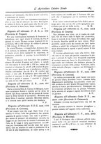 giornale/CFI0425650/1896/unico/00000417