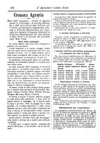 giornale/CFI0425650/1896/unico/00000418