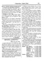 giornale/CFI0425650/1896/unico/00000419