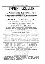 giornale/CFI0425650/1896/unico/00000421