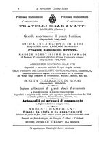 giornale/CFI0425650/1896/unico/00000422