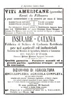 giornale/CFI0425650/1896/unico/00000423