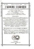 giornale/CFI0425650/1896/unico/00000425