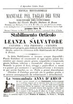 giornale/CFI0425650/1896/unico/00000427