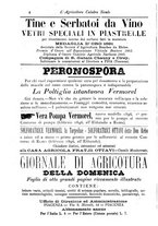 giornale/CFI0425650/1896/unico/00000428