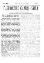 giornale/CFI0425650/1896/unico/00000429