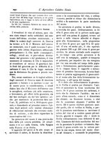 giornale/CFI0425650/1896/unico/00000430