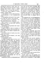 giornale/CFI0425650/1896/unico/00000431