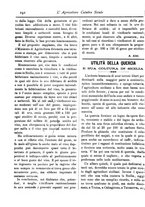 giornale/CFI0425650/1896/unico/00000432