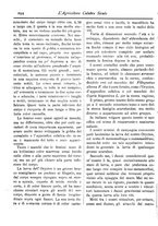 giornale/CFI0425650/1896/unico/00000434