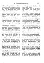 giornale/CFI0425650/1896/unico/00000435