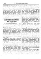 giornale/CFI0425650/1896/unico/00000436