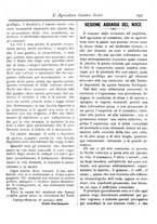 giornale/CFI0425650/1896/unico/00000437