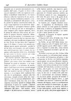 giornale/CFI0425650/1896/unico/00000438