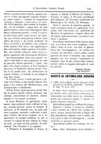 giornale/CFI0425650/1896/unico/00000439