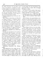 giornale/CFI0425650/1896/unico/00000440