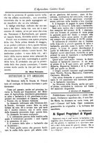 giornale/CFI0425650/1896/unico/00000441