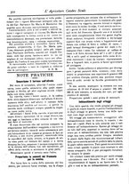 giornale/CFI0425650/1896/unico/00000442