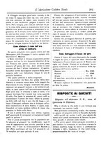 giornale/CFI0425650/1896/unico/00000443