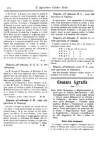 giornale/CFI0425650/1896/unico/00000444