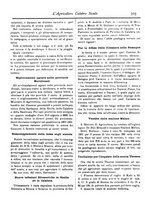 giornale/CFI0425650/1896/unico/00000445