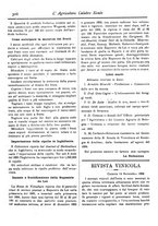 giornale/CFI0425650/1896/unico/00000446