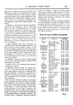 giornale/CFI0425650/1896/unico/00000447