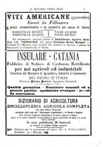 giornale/CFI0425650/1896/unico/00000451