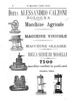 giornale/CFI0425650/1896/unico/00000452