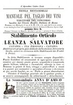 giornale/CFI0425650/1896/unico/00000455