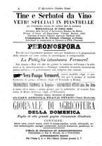 giornale/CFI0425650/1896/unico/00000456