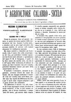 giornale/CFI0425650/1896/unico/00000457