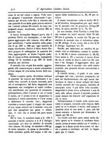 giornale/CFI0425650/1896/unico/00000458