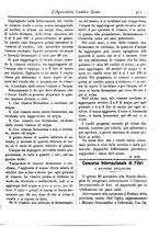 giornale/CFI0425650/1896/unico/00000459