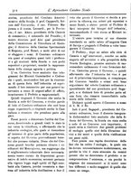 giornale/CFI0425650/1896/unico/00000460