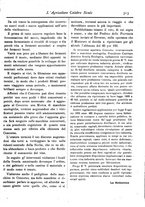 giornale/CFI0425650/1896/unico/00000461