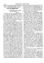 giornale/CFI0425650/1896/unico/00000462