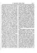 giornale/CFI0425650/1896/unico/00000463