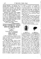 giornale/CFI0425650/1896/unico/00000464