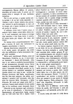 giornale/CFI0425650/1896/unico/00000465