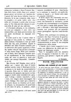 giornale/CFI0425650/1896/unico/00000466