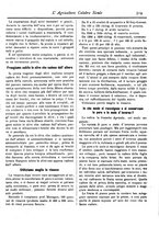 giornale/CFI0425650/1896/unico/00000467